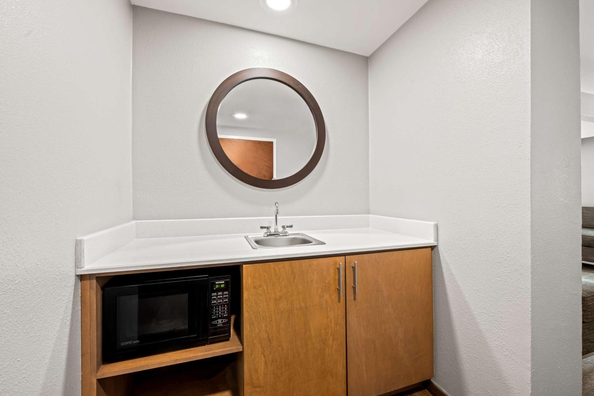 Hampton Inn & Suites Wilson I-95 Kültér fotó